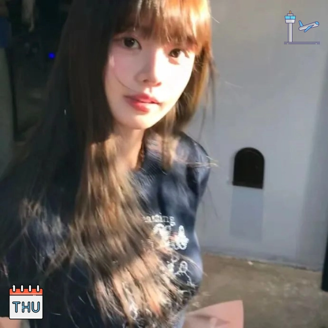 半夏