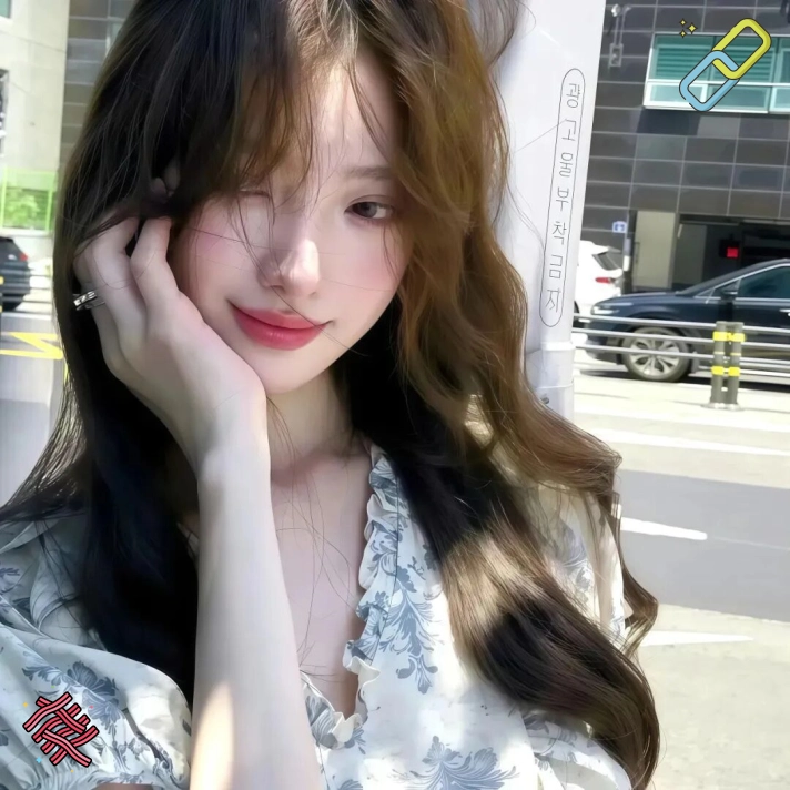 雨后
